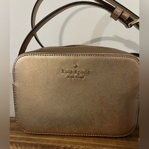 Kate spade Harper crossbody